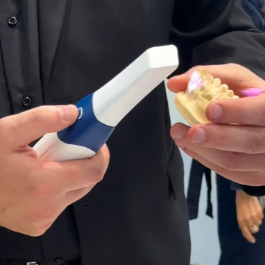 Протестируйте перед покупкой!