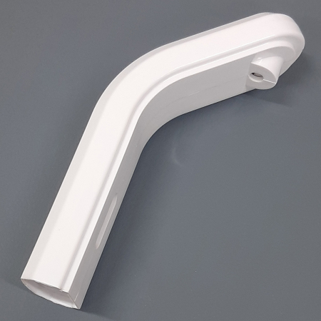 Краник подачи воды AY-A 3600