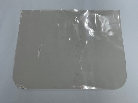 Резиновый коврик стола врача Safety M1 н.п.