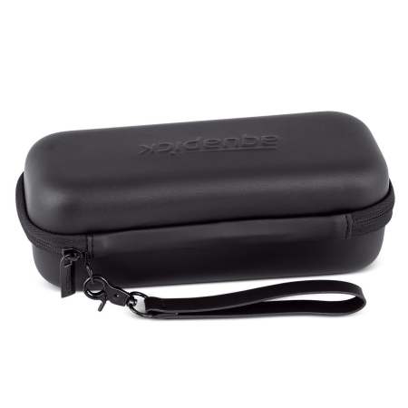 Футляр для зубной щетки Aquapick AQ-120