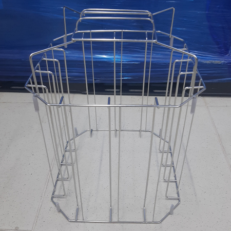 Каркас для лотков Tanvo 33л