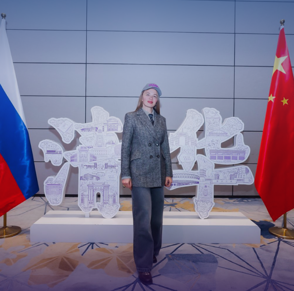 Инвестиции в знания - инвестиции в ценность