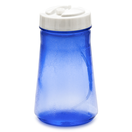 Бутылка Скейлера Baolai B6