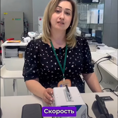 Обзор двух бесщеточных моторов бренда MicroNX