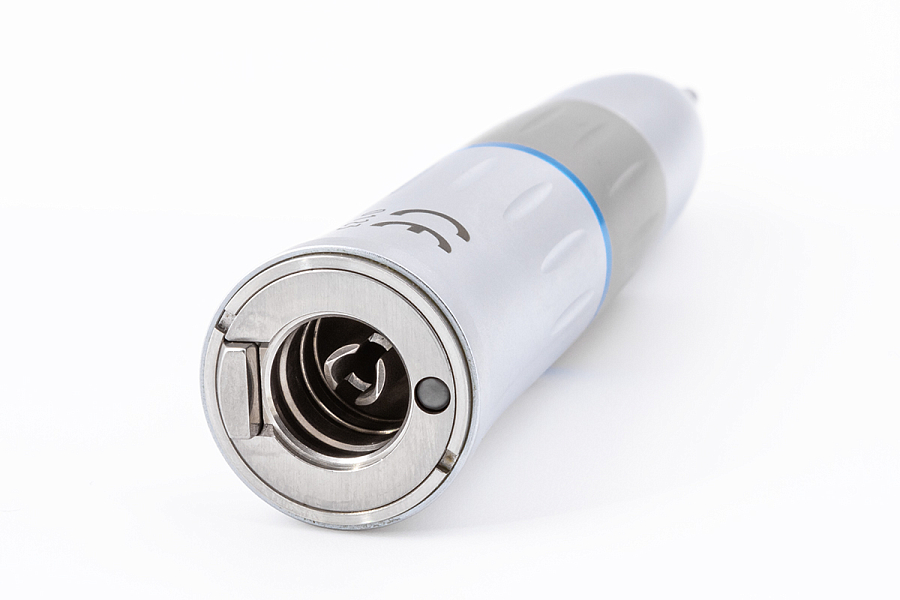 Хирургический наконечник Mercury 888 - Фото 3