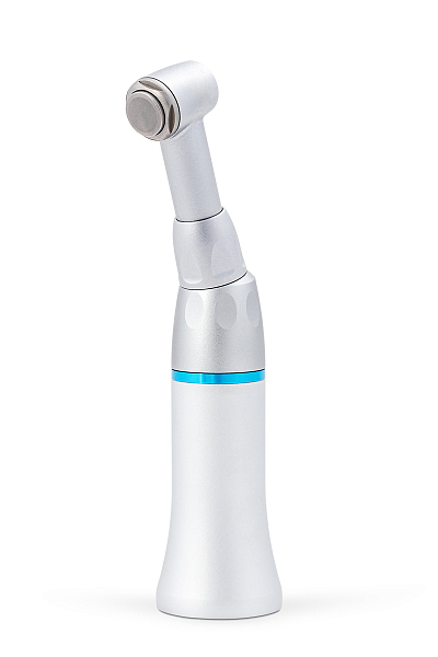 Угловой наконечник Mercury 222 new - Фото 2