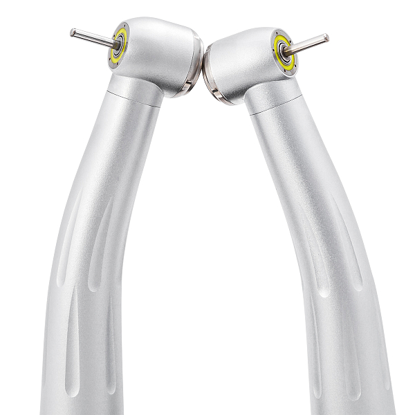 Турбинный наконечник Mercury 332K3 new - Фото 5