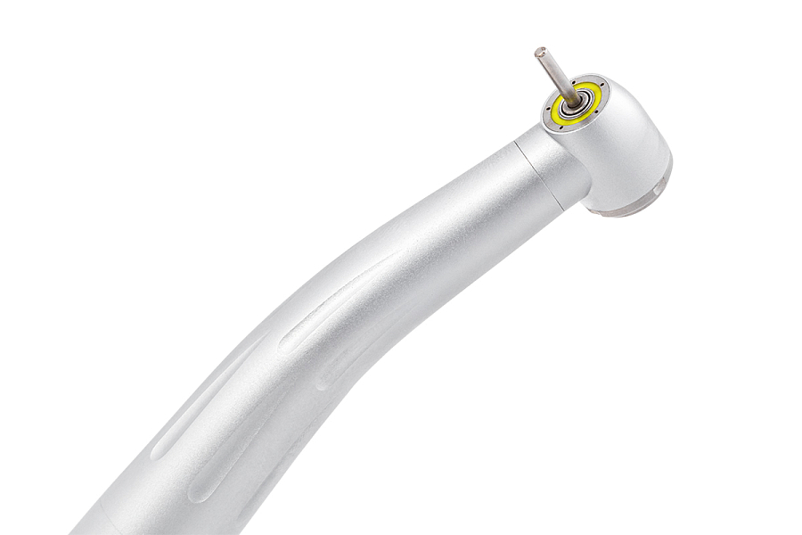 Турбинный наконечник Mercury 332K3 new - Фото 2