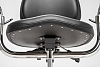 Стул микроскописта Mercury Elite Comfort с обратным газлифтом - Фото 3