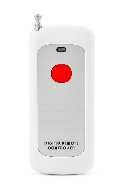 Портативный рентген Mercury JYF-10A - Фото 6