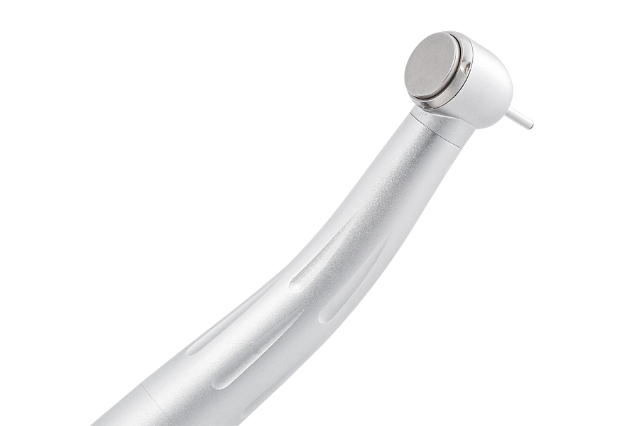 Турбинный наконечник Mercury 332K3 new - Фото 3